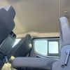 nissan caravan-van 2020 CFJ1631983 image 12