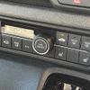 honda n-box 2025 CFJ1635737 image 7