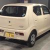 suzuki alto 2014 -SUZUKI 【宇都宮 580ﾌ518】--Alto HA36S-206062---SUZUKI 【宇都宮 580ﾌ518】--Alto HA36S-206062- image 2