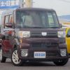 daihatsu wake 2017 CFJ1523752 image 11