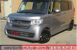 honda n-box 2022 quick_quick_JF3_JF3-5144454