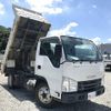 isuzu elf-truck 2015 quick_quick_TKG-NKS85AN_NKS85-7007059 image 2