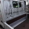 toyota toyoace 2019 CFJ1823583 image 20