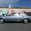 toyota century 2007 -TOYOTA--Century DBA-GZG50--GZG50-0008008---TOYOTA--Century DBA-GZG50--GZG50-0008008- image 7