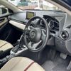 mazda demio 2015 -MAZDA--Demio DBA-DJ3FS--DJ3FS-120618---MAZDA--Demio DBA-DJ3FS--DJ3FS-120618- image 11
