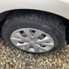 toyota passo 2009 CFJ1548347 image 8
