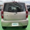 daihatsu move 2012 -DAIHATSU--Move DBA-LA100S--LA100S-0139670---DAIHATSU--Move DBA-LA100S--LA100S-0139670- image 6