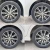 daihatsu move 2015 CFJ1611892 image 5