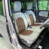 suzuki alto-lapin-chocolat 2013 quick_quick_HE22S_HE22S-817216 image 8