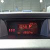 toyota roomy 2020 CFJ1856314 image 11