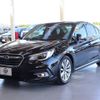 subaru legacy-b4 2019 quick_quick_DBA-BN9_BN9-019483 image 1