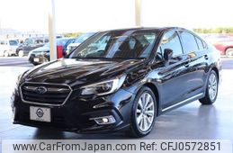 subaru legacy-b4 2019 quick_quick_DBA-BN9_BN9-019483