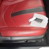 lexus ux 2020 quick_quick_6BA-MZAA10_2032334 image 6