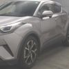 toyota c-hr 2019 -TOYOTA 【相模 302ﾃ772】--C-HR ZYX10-2176080---TOYOTA 【相模 302ﾃ772】--C-HR ZYX10-2176080- image 5