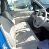 suzuki wagon-r 2018 CFJ1772132 image 23