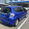 honda fit 2011 CFJ1705190 image 4