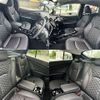 toyota prius-phv 2018 -TOYOTA--Prius PHV DLA-ZVW52--ZVW52-3085852---TOYOTA--Prius PHV DLA-ZVW52--ZVW52-3085852- image 8