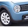 suzuki alto-lapin 2018 quick_quick_DBA-HE33S_HE33S-215001 image 3