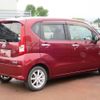 daihatsu move 2015 -DAIHATSU--Move DBA-LA160S--LA160S-0014749---DAIHATSU--Move DBA-LA160S--LA160S-0014749- image 3