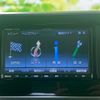 suzuki spacia 2021 quick_quick_5AA-MK53S_MK53S-376138 image 9