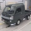 suzuki carry-truck 2022 -SUZUKI--Carry Truck 3BD-DA16T--DA16T-721139---SUZUKI--Carry Truck 3BD-DA16T--DA16T-721139- image 1