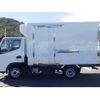 mitsubishi-fuso canter 2014 GOO_NET_EXCHANGE_0720194A30240911W002 image 5