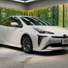 toyota prius 2019 -TOYOTA--Prius DAA-ZVW51--ZVW51-8059898---TOYOTA--Prius DAA-ZVW51--ZVW51-8059898- image 17