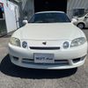 toyota soarer 1996 -TOYOTA 【名変中 】--Soarer JZZ31--0038977---TOYOTA 【名変中 】--Soarer JZZ31--0038977- image 22