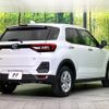 toyota raize 2022 CFJ1756537 image 17