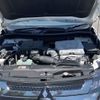 mitsubishi outlander-phev 2020 -MITSUBISHI--Outlander PHEV 5LA-GG3W--GG3W-0703304---MITSUBISHI--Outlander PHEV 5LA-GG3W--GG3W-0703304- image 30
