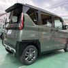 mitsubishi delica 2025 CFJ1832124 image 17