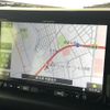 suzuki jimny 2020 quick_quick_3BA-JB64W_JB64W-182747 image 9