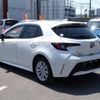 toyota corolla-sport 2023 -TOYOTA--Corolla Sport 6AA-ZWE219H--ZWE219-4008669---TOYOTA--Corolla Sport 6AA-ZWE219H--ZWE219-4008669- image 4
