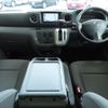 nissan nv350-caravan-van 2017 CFJ1868404 image 14