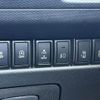 suzuki solio 2015 CFJ1796931 image 5