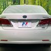toyota crown-hybrid 2013 quick_quick_AWS210_AWS210-6003884 image 15