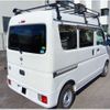 nissan clipper-van 2020 -NISSAN--Clipper Van HBD-DR17V--DR17V-446588---NISSAN--Clipper Van HBD-DR17V--DR17V-446588- image 32