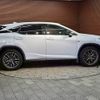 lexus rx 2018 -LEXUS--Lexus RX DBA-AGL20W--AGL20-0010650---LEXUS--Lexus RX DBA-AGL20W--AGL20-0010650- image 18