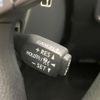 toyota land-cruiser-prado 2018 quick_quick_TRJ150W_TRJ150-0089605 image 6
