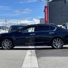 honda legend 2020 CFJ1795014 image 4