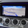 mercedes-benz amg 2017 CFJ1859841 image 22