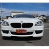 bmw 6-series 2013 CFJ1765921 image 13