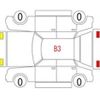 toyota land-cruiser 1999 -TOYOTA--Land Cruiser KG-HDJ101K--HDJ1010014556---TOYOTA--Land Cruiser KG-HDJ101K--HDJ1010014556- image 2