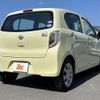 daihatsu mira-e-s 2016 -DAIHATSU--Mira e:s DBA-LA300S--LA300S-1367726---DAIHATSU--Mira e:s DBA-LA300S--LA300S-1367726- image 15