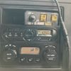 isuzu giga 2016 CFJ1677818 image 80