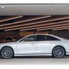 audi a8 2022 CFJ1544494 image 8