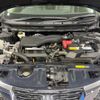 nissan x-trail 2018 CFJ1665894 image 18