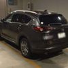 mazda cx-8 2020 -MAZDA 【福岡 31Lﾁ1122】--CX-8 3DA-KG2P--KG2P-308876---MAZDA 【福岡 31Lﾁ1122】--CX-8 3DA-KG2P--KG2P-308876- image 5