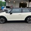 mini mini-others 2020 CFJ1823333 image 16