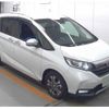 honda freed 2020 quick_quick_6BA-GB5_3129503 image 4